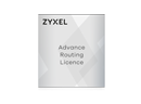 Perspective:Zyxel iCard Advance Routing License for XGS4600-52F