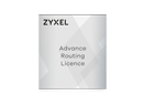 Zyxel iCard Advance Routing License XGS4600-52F