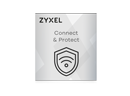 Perspective:Zyxel Nebula Lizenz Connect and Protect Plus (pro Gerät) 1 M