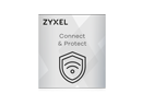 Zyxel iCard Connect and Protect Plus (Per Device) 1 Jahr