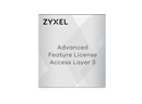 Perspective:Zyxel Licence de fonctionnalités avancées - XS1935-12HP