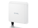 Perspective:Zyxel NR7101