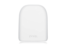 Perspective:Zyxel boîtier pour point d'accès en extérieur