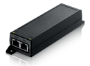 Perspective:Zyxel PoE-12-30W