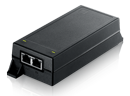 Perspective:Zyxel PoE-12-60W
