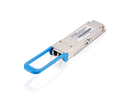 Perspective:Zyxel QSFP100G-LR4