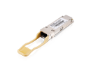Perspective:Zyxel QSFP100G-SR4