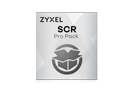 Perspective:Zyxel SCR Serie, SCR Pro Pack, 1 Monat