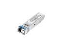 Perspective:Zyxel SFP-BX1310-E (SC) 10er Pack