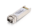 Perspective:Zyxel SFP25G-SR