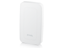 Perspective:Zyxel WAC500H