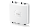 Perspective:Zyxel WAX655E
