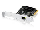 Perspective:Zyxel XGN100C 10G RJ45 v3