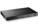 Perspective:Zyxel XGS2220-30