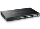 Perspective:Zyxel XGS2220-30F
