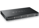 Perspective:Zyxel XGS2220-54