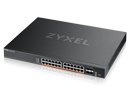 Perspective:Zyxel XMG2230-28HP
