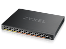 Perspective:Zyxel XMG2230-52HP