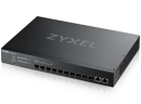 Perspective:Zyxel XS1930-12F