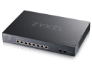 Perspective:Zyxel XS1935-10