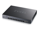 Perspective:Zyxel XS1935-12F