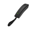Special:Fanvil H2U téléphone d'hôtel SIP noir
