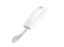 Special:Fanvil H2U téléphone d'hôtel SIP blanc