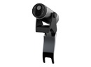 Special:Fanvil CAM60 caméra USB HD