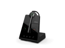 Special:Jabra Engage 65 SE Convertible NC