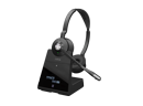 Special:Jabra Engage 75 SE Duo DECT + Bluetooth