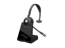 Special:Jabra Engage 75 SE Mono DECT + Bluetooth
