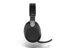 Special:Jabra Evolve2 85 UC Stereo ANC (Bluetooth,USB-C,3.5mm)