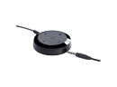 Special:Jabra Evolve 30 II NC Mono