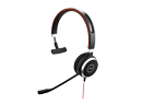 Special:Jabra Evolve2 40 SE MS Mono NC (USB-A)