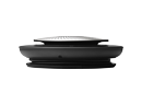 Special:Jabra Speak 710 SfB enceinte téléphone