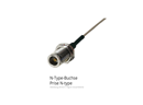 Special:WLG-2450-15