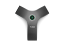 Special:Yealink Microphone d'extension VCM34
