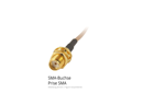 Special:Zyxel EXT-104