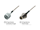 Special:Zyxel EXT-300