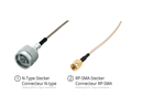 Special:Zyxel LMR-200-9
