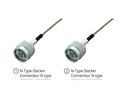 Special:Zyxel LMR-400-9