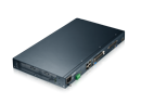 Special:Zyxel VES1724-58V