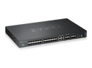 Special:Zyxel XGS4600-32F