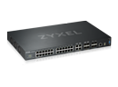 Special:Zyxel XGS4600-32