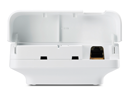 Special:Gigaset N670 station de base DECT