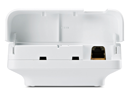 Special:Gigaset N870 station de base DECT