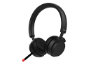 Special:Gigaset OH30B Bluetooth-Headset Stereo