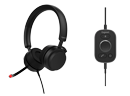 Special:Gigaset OH30C USB-Headset Stereo