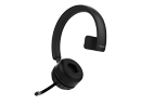 Special:Gigaset OH31B Bluetooth-Headset Mono