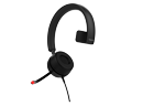 Special:Gigaset OH31C USB-Headset Mono
